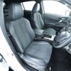 mitsubishi eclipse-cross 2024 CFJ1809306 image 9