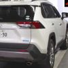 toyota rav4 2019 CFJ1565909 image 9