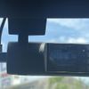 mercedes-benz amg 2020 -MERCEDES-BENZ--AMG 4BA-118654M--W1K1186542N085419---MERCEDES-BENZ--AMG 4BA-118654M--W1K1186542N085419- image 23