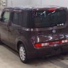 nissan cube 2010 -NISSAN--Cube DBA-NZ12--NZ12-028085---NISSAN--Cube DBA-NZ12--NZ12-028085- image 12