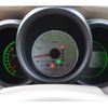 honda n-box-plus 2014 -HONDA--N BOX + DBA-JF1--JF1-8305235---HONDA--N BOX + DBA-JF1--JF1-8305235- image 14