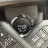 toyota roomy 2018 quick_quick_M900A_M900A-0204272 image 12