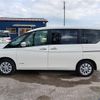 nissan serena 2019 -NISSAN--Serena DAA-GC27--GC27-052150---NISSAN--Serena DAA-GC27--GC27-052150- image 13