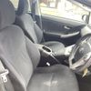toyota prius 2013 -TOYOTA--Prius DAA-ZVW30--ZVW30-5695530---TOYOTA--Prius DAA-ZVW30--ZVW30-5695530- image 3