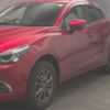 mazda demio 2018 -MAZDA 【山形 501ﾈ6199】--Demio DJLAS-100903---MAZDA 【山形 501ﾈ6199】--Demio DJLAS-100903- image 5