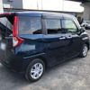 toyota roomy 2020 -TOYOTA 【京都 535ﾏ1209】--Roomy 5BA-M900A--M900A-0493028---TOYOTA 【京都 535ﾏ1209】--Roomy 5BA-M900A--M900A-0493028- image 2