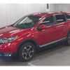 honda cr-v 2019 quick_quick_DBA-RW2_1000365 image 1