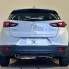 mazda cx-3 2015 quick_quick_LDA-DK5FW_DK5FW-104303 image 15