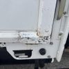 mitsubishi-fuso canter 2000 CFJ1728754 image 53