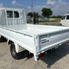 nissan vanette-truck 2005 CFJ1613483 image 10