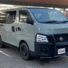 nissan caravan-van 2014 -NISSAN 【豊田 400 5824】--Caravan Van VR2E26--VR2E26-018088---NISSAN 【豊田 400 5824】--Caravan Van VR2E26--VR2E26-018088- image 2