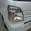 suzuki carry-truck 2018 CFJ1890214 image 21