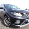 nissan x-trail 2014 CFJ1818763 image 1