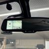 nissan note 2016 CFJ1848719 image 22