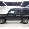 mercedes-benz g-class 2021 CFJ1606484 image 6