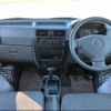 nissan clipper-van 2007 CFJ1834399 image 10