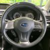 subaru forester 2014 -SUBARU--Forester DBA-SJ5--SJ5-035947---SUBARU--Forester DBA-SJ5--SJ5-035947- image 12