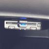 renault twingo 2022 CFJ1570033 image 8