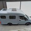 nissan nv200-vanette 2018 -NISSAN 【旭川 800ｽ2094】--NV200 VM20ｶｲ--122699---NISSAN 【旭川 800ｽ2094】--NV200 VM20ｶｲ--122699- image 18