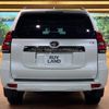 toyota land-cruiser-prado 2022 -TOYOTA--Land Cruiser Prado 3DA-GDJ150W--GDJ150-0072915---TOYOTA--Land Cruiser Prado 3DA-GDJ150W--GDJ150-0072915- image 18