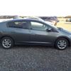 honda insight 2010 -HONDA 【野田 300】--Insight DAA-ZE2--ZE2-1301976---HONDA 【野田 300】--Insight DAA-ZE2--ZE2-1301976- image 24