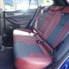 subaru levorg 2023 CFJ1643938 image 8