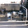 hino ranger 2016 CFJ1697237 image 56