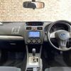 subaru impreza-wagon 2016 -SUBARU--Impreza Wagon DBA-GP3--GP3-029745---SUBARU--Impreza Wagon DBA-GP3--GP3-029745- image 17