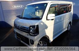 suzuki every-wagon 2024 GOO_JP_700116120430240809003