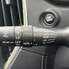 subaru forester 2020 CFJ1774207 image 17