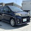 subaru stella 2013 -SUBARU--Stella DBA-LA100F--LA100F-0041168---SUBARU--Stella DBA-LA100F--LA100F-0041168- image 1
