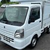 suzuki carry-truck 2018 -SUZUKI 【静岡 880ｱ1839】--Carry Truck EBD-DA16T--DA16T-443760---SUZUKI 【静岡 880ｱ1839】--Carry Truck EBD-DA16T--DA16T-443760- image 23