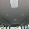 toyota coaster 2021 -TOYOTA--Coaster XZB60--1001583---TOYOTA--Coaster XZB60--1001583- image 16
