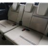 honda stepwagon 2019 -HONDA--Stepwgn DBA-RP3--RP3-1230520---HONDA--Stepwgn DBA-RP3--RP3-1230520- image 27