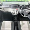 daihatsu mira-e-s 2019 -DAIHATSU--Mira e:s 5BA-LA360S--LA360S-0031234---DAIHATSU--Mira e:s 5BA-LA360S--LA360S-0031234- image 2