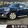 mini mini-others 2018 -BMW--BMW Mini LDA-YT20--WMWYT920903D53489---BMW--BMW Mini LDA-YT20--WMWYT920903D53489- image 1