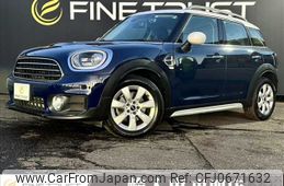 mini mini-others 2018 -BMW--BMW Mini LDA-YT20--WMWYT920903D53489---BMW--BMW Mini LDA-YT20--WMWYT920903D53489-