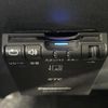 suzuki jimny 2017 CFJ1624148 image 6