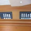 mazda bongo-truck 2005 GOO_NET_EXCHANGE_0561430A30250507W001 image 16