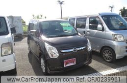 mazda flair 2014 -MAZDA 【奈良 581ﾁ3519】--Flair MJ34S--220620---MAZDA 【奈良 581ﾁ3519】--Flair MJ34S--220620-