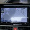 toyota esquire 2018 -TOYOTA--Esquire DBA-ZRR80G--ZRR80-0473630---TOYOTA--Esquire DBA-ZRR80G--ZRR80-0473630- image 5