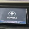 toyota voxy 2015 -TOYOTA--Voxy DBA-ZRR80G--ZRR80-0183155---TOYOTA--Voxy DBA-ZRR80G--ZRR80-0183155- image 3