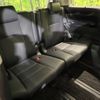 toyota alphard 2018 quick_quick_AGH30W_AGH30-0211012 image 12