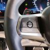 bmw x1 2023 quick_quick_3BA-52EE20_WBA52EE0405X70790 image 4