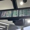 nissan serena 2018 -NISSAN--Serena DAA-HFC27--HFC27-001650---NISSAN--Serena DAA-HFC27--HFC27-001650- image 6