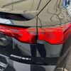 bmw x2 2024 -BMW--BMW X2 3BA-42GM20--WBA42GM0X05Y90375---BMW--BMW X2 3BA-42GM20--WBA42GM0X05Y90375- image 12
