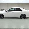 toyota crown 2008 ENHANCEAUTO_1_ea296531 image 6