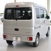suzuki every 2022 quick_quick_3BD-DA17V_DA17V-646415 image 3