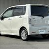 daihatsu move 2013 -DAIHATSU--Move DBA-LA110S--LA110S-0047000---DAIHATSU--Move DBA-LA110S--LA110S-0047000- image 15