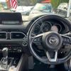 mazda cx-8 2020 -MAZDA--CX-8 KG5P--201622---MAZDA--CX-8 KG5P--201622- image 17
